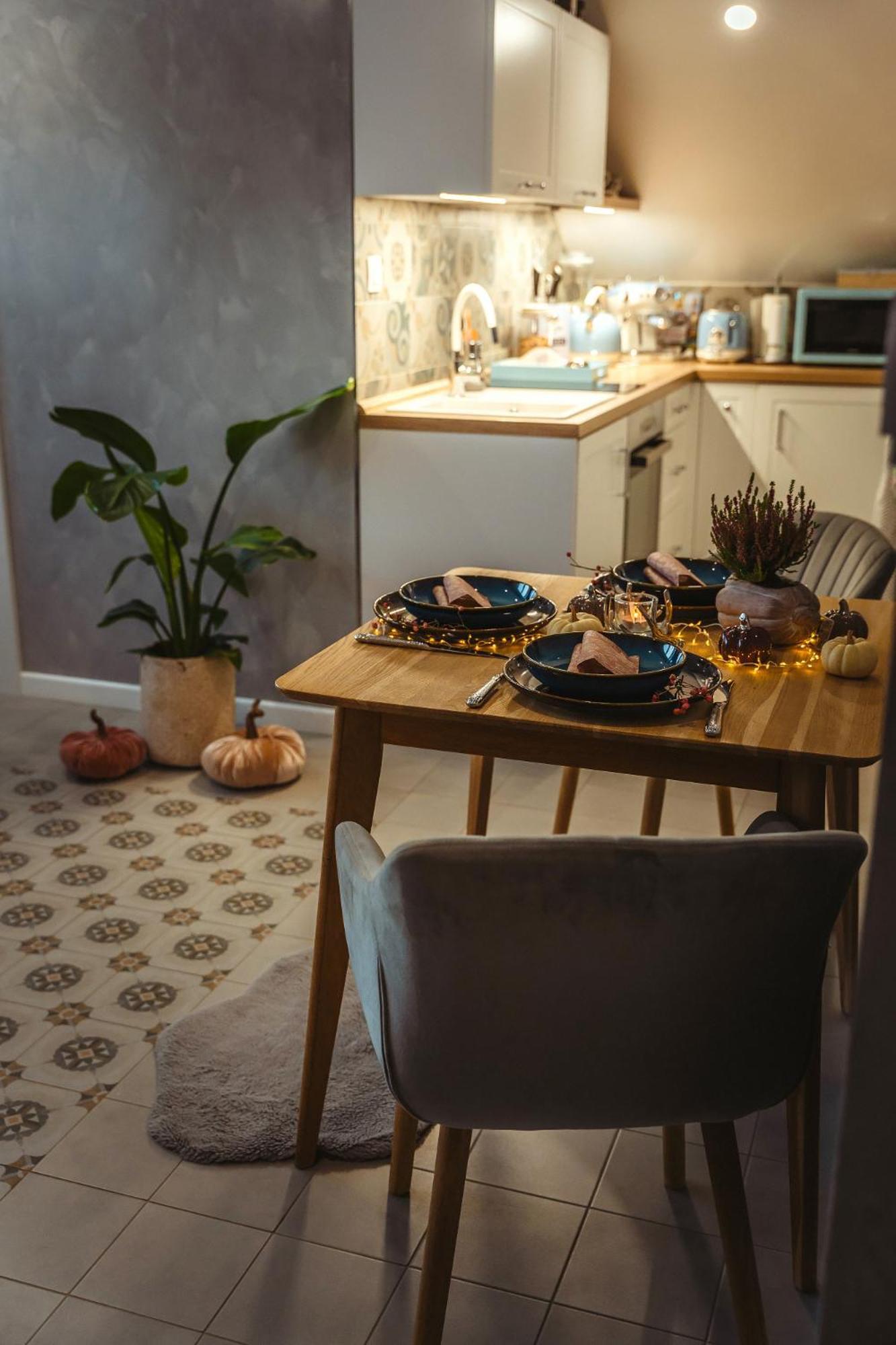 Apartmany Pod Pustevnami Prostřední Bečva Exterior foto